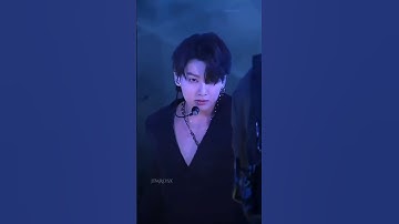 TAEKOOK smooth transformation💚💜💫 #taekook #edit #jk #v #viralshorts