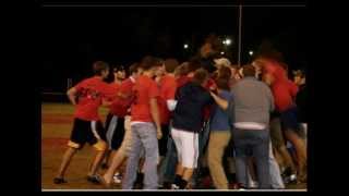 MSU SigEp Rush Video 2012