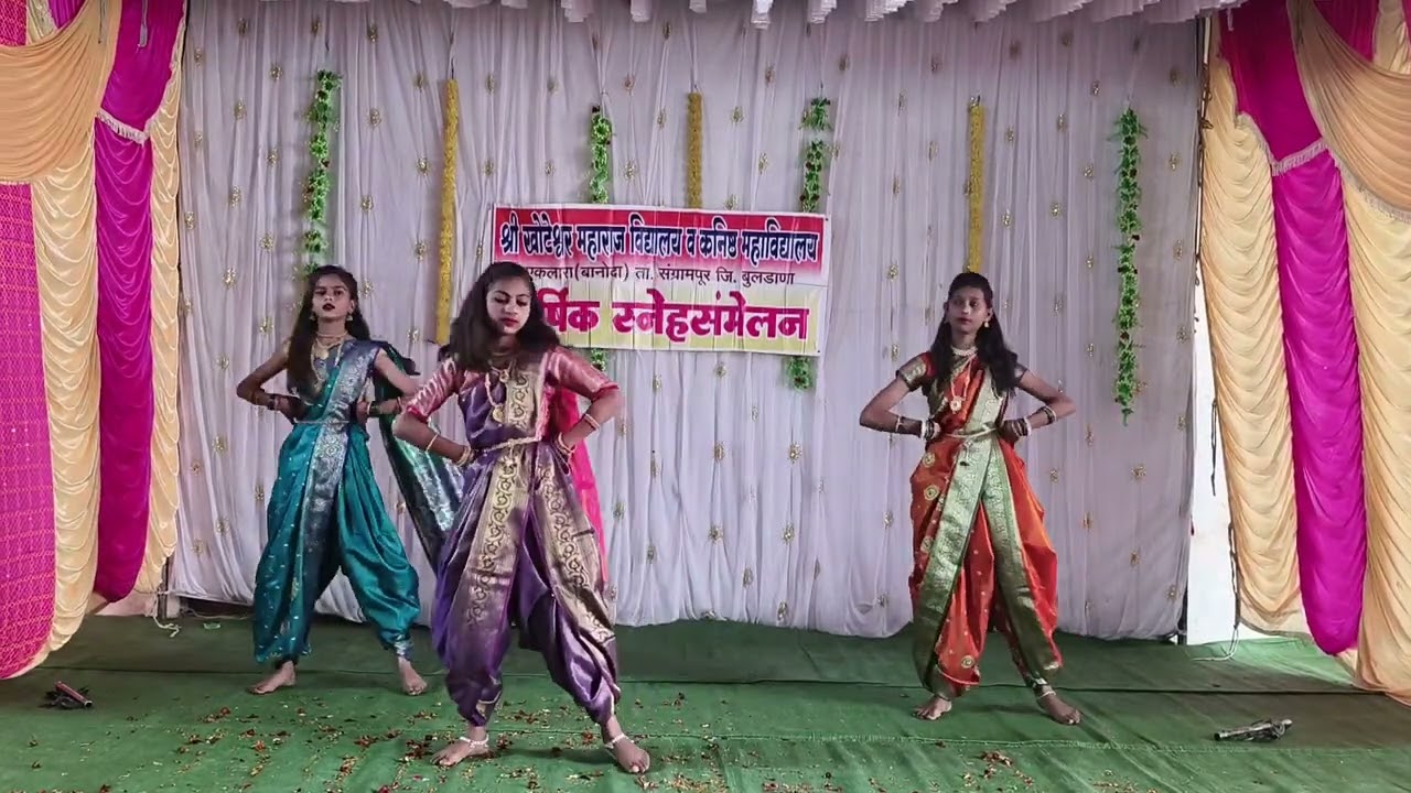 मावळा