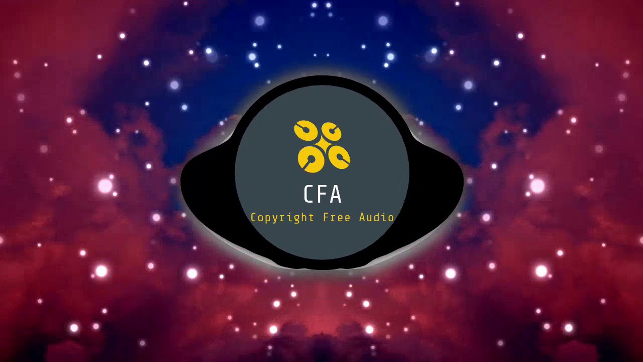 Royalty Free Music No Copyright Hip Hop Rap Beat bopper from 