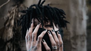 scarlxrd - APXCALYPSE. chords