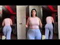 روتيني اليومي ساخن مطبخ نار روتيني اكسبلور روتيني اليومي Love روتين روتيني Routini سكينه 
