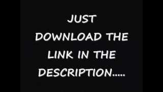 How to download Mcpixel for free!!! (full version)