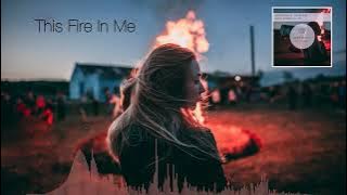 Nando Fortunato - This Fire In Me (Paul Lock Remix)
