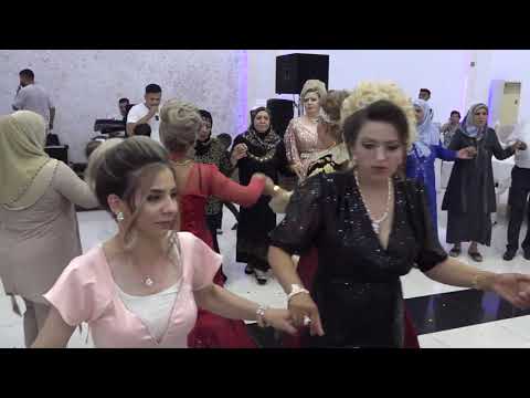 Martesa Muhametit&Imrijes 8