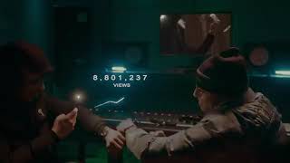 Central Cee   Commitment Issues Music Video