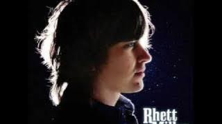 Rhett Miller - Haphazardly (2009)