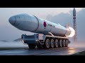 2026 천월-350 공개! 대한민국 차세대 정밀타격 기술의 새 시대