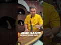 اگه غذا شور شد چیکار کنیم راه حل رفع شوری غذا ترفندآشپزی 