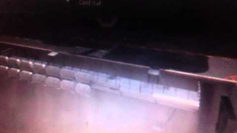 How to fix arma 2 multiplayer