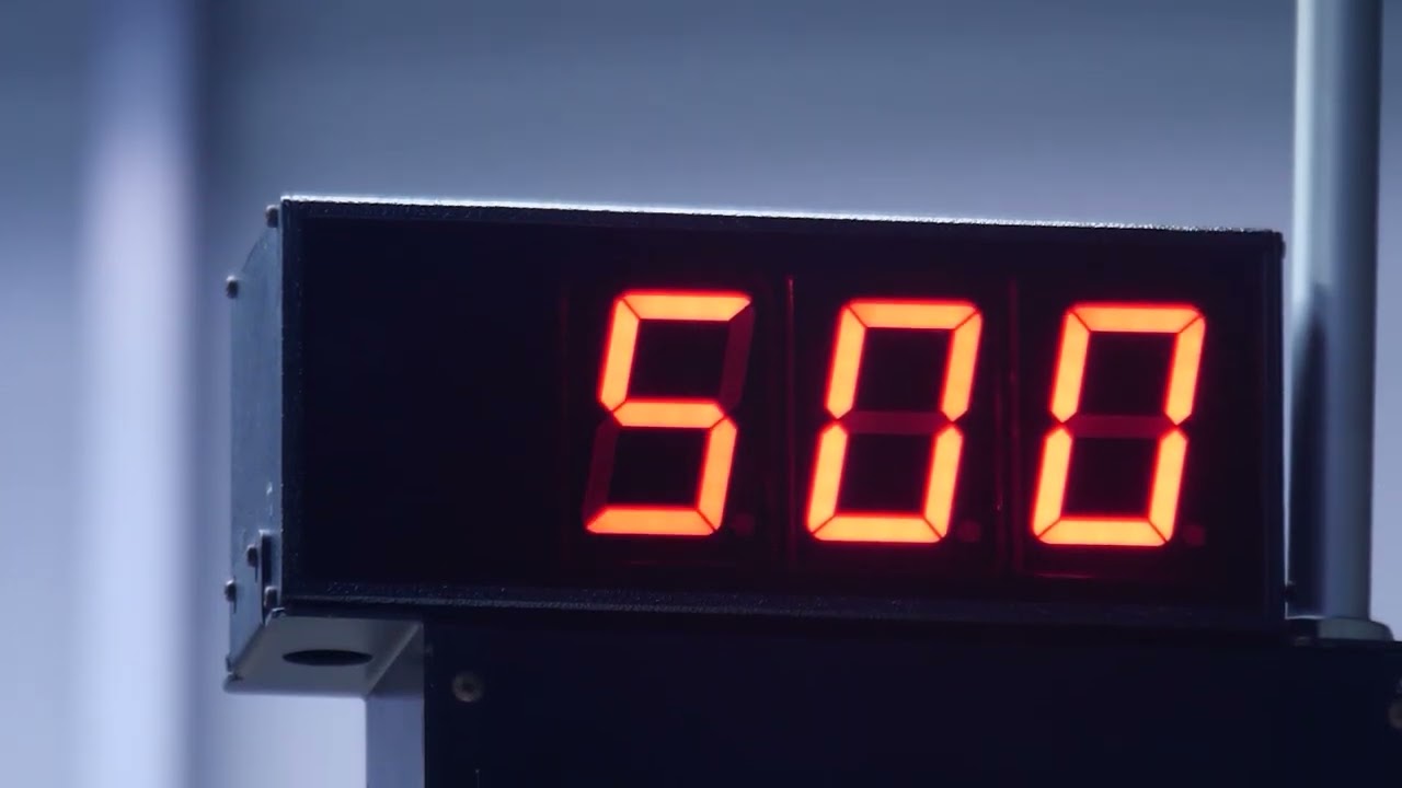 Production of Flexible Packaging, Stand Up Pouches, Coffee Bags, Flat bottom pouches by Swiss Flex