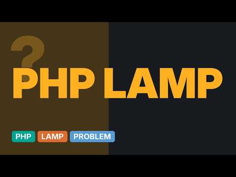 Ubuntu: How to install and use php-cgi?