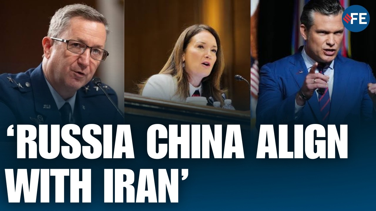 Strategic Deterrence and Alliance Dynamics in Geopolitical Conflicts