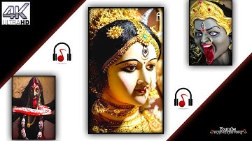 #navratri Status |#Pawan Singh | Devi geet New WhatsApp status | Bhojpuri Bhakti Status | Durga puja
