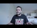 Как установить btcrecover для начинающих