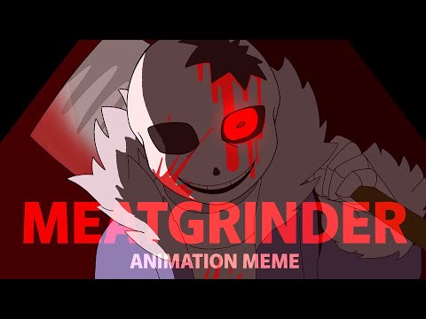 NEW UNDERTALE AU: LAST TERROR. - Imgflip