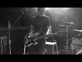Miniature de la vidéo de la chanson 넌또 그렇게