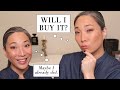 Will I Buy It? New Luxury Beauty Releases - May 2020