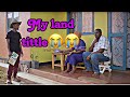 Gerald loses land tittle to LUDO. 😭😭 Don’t Mess with Kansiime.