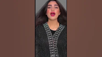يا اميرة هل حلوين 