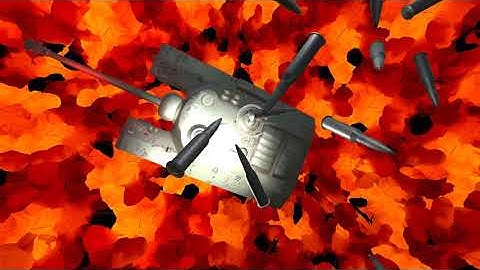 GGJ 2019 - Stencil Buffer Portal