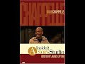 Dave Chappelle: Inside the Actors Studio Interview | w/ James Lipton Part 1