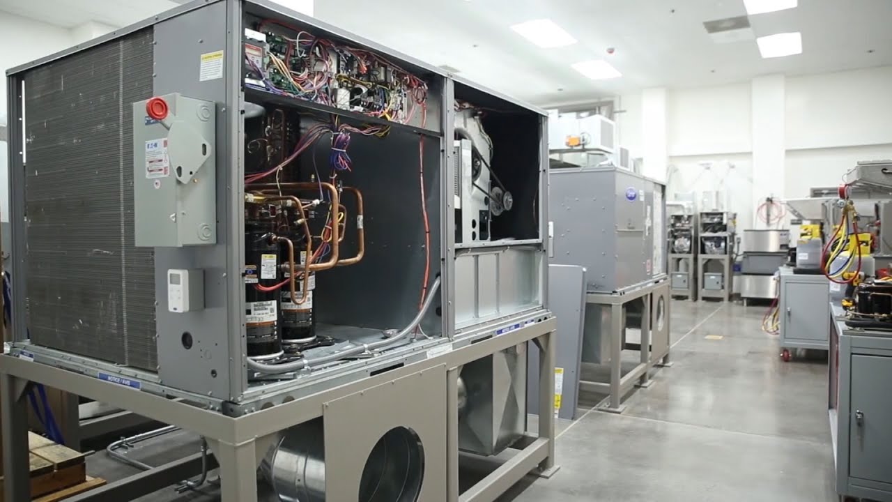 Palomar ACR Program; 2022 Interview - YouTube