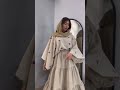 یک لیاس محشر برای بهار یک لیاس محشر برای بهار