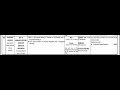 Research officer Jobs#Environment Protection Department#Last Date#29-09-2025#Website#www.ppsc.gop.pk