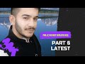 PMA lc 149 part 6||pma lc 149 test preparation||PMA lc most important mcq