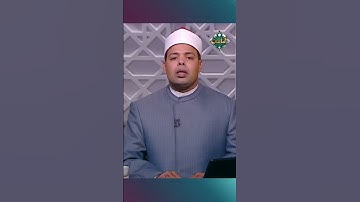 تلاوة خاشعة تُريح القلب بصوت د. ماهر الفرماوي لما تيسر من سورة فصلت