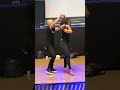 Bachata Workshop Ataca X La Alemana Islandtouchpro Atacaylaalemana Bachata Bachataclass 