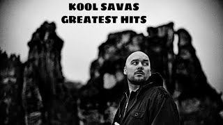 Plattenpapzt ft. Kool Savas          King Of Rap