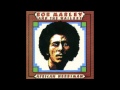 ★ Bob Marley ★  African Herbsman