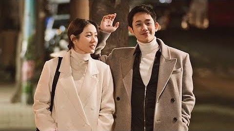 SAVE THE LAST DANCE FOR ME- BRUCE WILLIS * lyrics * (SOMETHING IN THE RAIN OST)