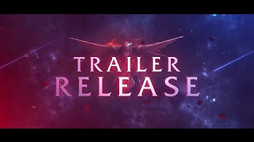 L2 Elixir x3 - Trailer Release Promo 2019.