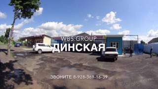 Производство моек самообслуживания. Клиент - Станица Динская Производство моек самообслуживания. Клиент - Станица Динская