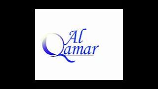 General Ruqya | Mufti Ismail Satia | Al-Qamar Ruqya