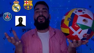 ASMR Football Game (Choose Your Career) ⚽️  screenshot 4