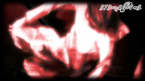 My part for the Evanescence MEP- Tourniquet