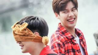 Taetee Posesivo Celoso47 taetee taeteeisreal taeteelatinoamerica