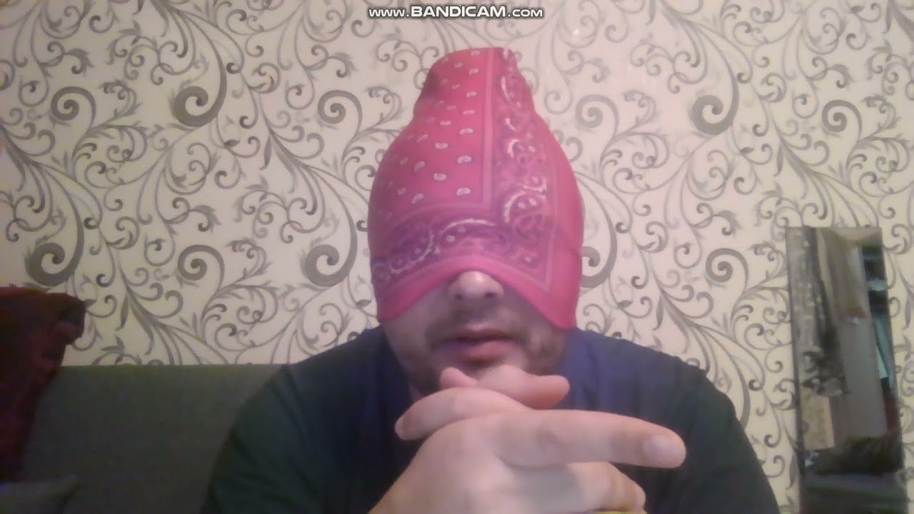 Лекция 21. БЗП 02 - YouTube