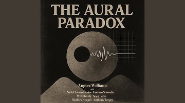 Entropy IV (Farm) [feat. Maddex Koegel, Godwin Setsoafia & Will Shively]