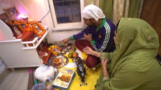 Diwali Pe Hui Dollar Ki Halat Khrab5Lakh Ke Patakhe Fook Diye 2025