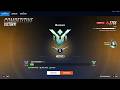 🔴[LIVE]  BIRTHDAY STREAM &amp; WE DID IT! I AM A MASTERS BASTION MAIN!