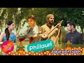 Phillauri  best bollywood movies explained in english