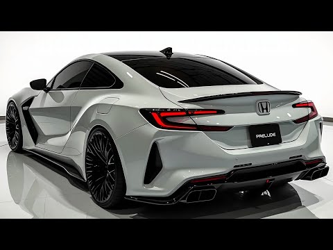 Supreme Auto Concepts Reviews