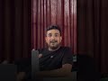 Did You Know You Can Create Games with JavaScript