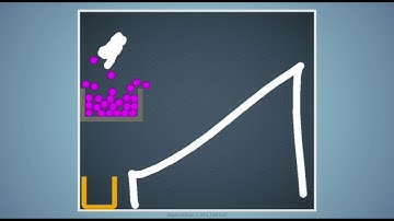 Brain It On 61 - 80 Walktrought || Done with 3 stars