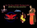 B.G. The Prince of Rap...This Beat is Hot (i2k'009's Power Dance Remix)